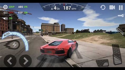 Image result for Driver Game Download