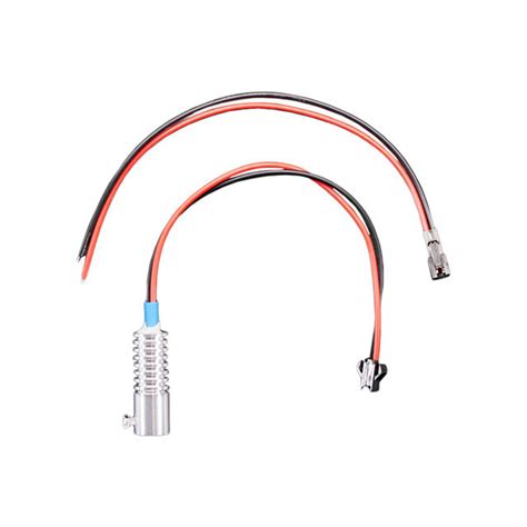 4167 Adafruit Industries LLC | Optoelectronics | DigiKey