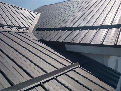 DIY Metal Roof Cost Comparison | Twigandthistle