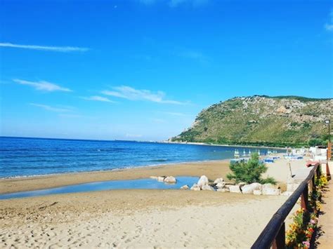 HOTEL ACQUASANTA (Terracina) - Hotel Reviews, Photos, Rate Comparison ...