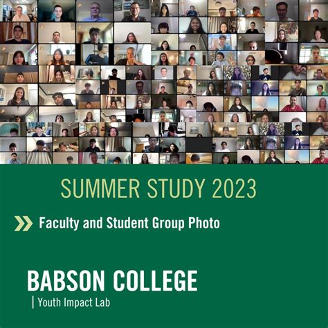 Thank you Beth Goldstein, MBA, EdD and Kevin Sweeney for allowing me to ...