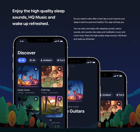 Image result for Making Your Own Audio for Programming Sleep