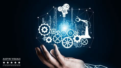 Engineering Animation 的图像结果