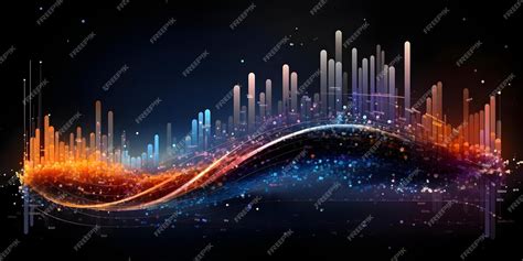 Business Analytics Graph 的图像结果