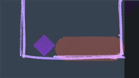 Image result for Contoh Candidate Key