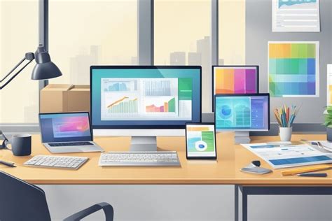 Image result for Simple Inventory Control Software