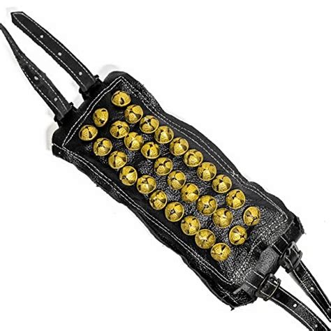 Amazon.in Bestsellers: The most popular items in String Winders