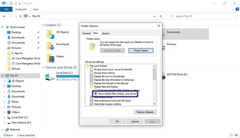 Image result for Problem with Shortcut Windows 1.0