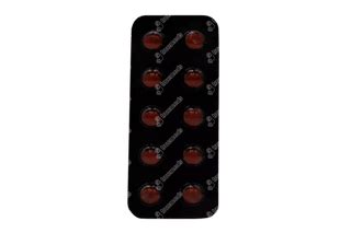 Methergin Tablet 的图像结果