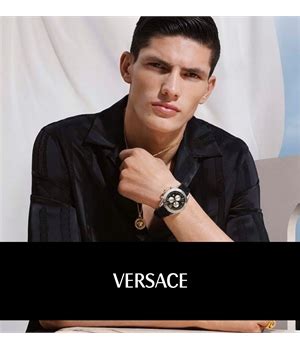 Buy Branded Watches Online in India | Gupta Watch Co.