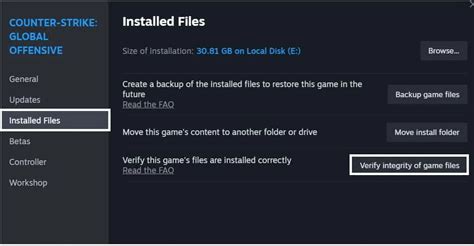 Steam-DLC lässt sich nicht herunterladen oder installieren: 11 schnelle ...