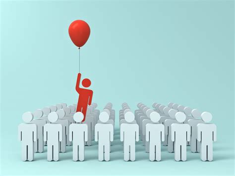 Image result for Competitive Marketing Examples