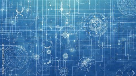 Image result for Algorithm Simple Blueprint Picture