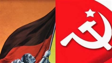 கூட்டணியில் கோவை தொகுதி யாருக்கு? - எதிர்பார்ப்பில் திமுக, மார்க்சிஸ்ட் ...