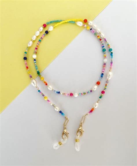 Beaded Chain Mask 的图像结果