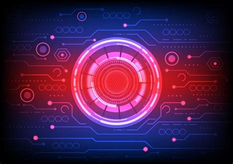 High-Tech Background 的图像结果