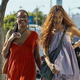 Michelle Obama addresses the Barack Obama divorce rumors with humor