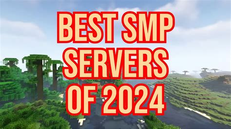 Image result for Minecraft Java SMP
