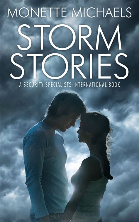 Storm Stories 2006 的图像结果