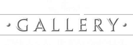 Location 2001 PT Cruiser Computer Module 的图像结果