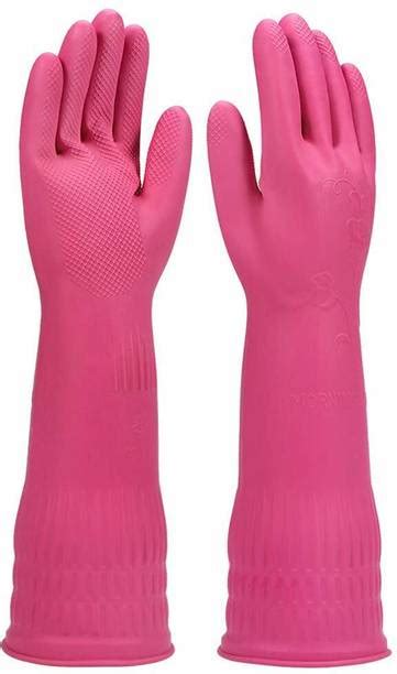 Gloves - Buy Gloves Online at Best Prices In India | Flipkart.com