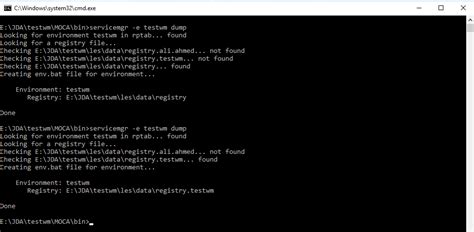 Image result for RedPrairie JDA Examples