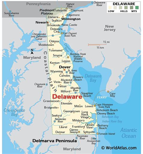 /pol/ - Politically Incorrect » Thread #398054105