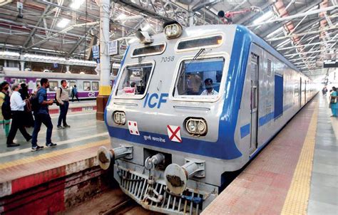 CR Local Train 的图像结果