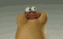 Image result for How Do You Open Python