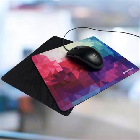 Buy Unique Printed foam mousepad online at best price| Buy customized ...