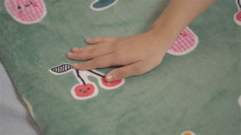 Mi Arcus - Soft Blanket For Baby - Baby Blankets For Newborns In India