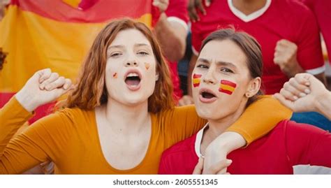 Image result for Cheek Clapping Challenge