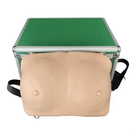 GYNECOLOGICAL TRAINING MANIKINS - Child Birth Skill Training Simulator ...