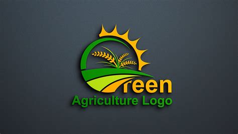 Farm Logo 的图像结果