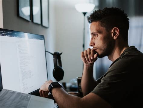 Stat Test Python 的图像结果