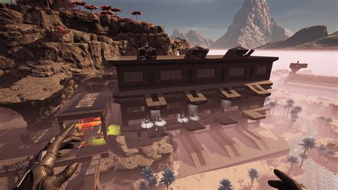 Image result for Satisfactory Modular FrameLayout