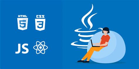 Image result for Full-Stack Java Training Logo