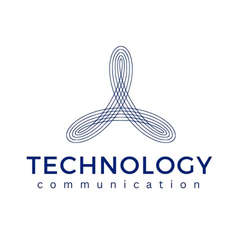 Technology Logo Design 的图像结果
