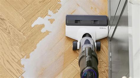 16 must-have Diwali cleaning essentials for the Great Indian Festival ...