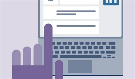 Der LinkedIn-Algorithmus: So funktioniert er im Jahr 2022 - 4pmtech ...