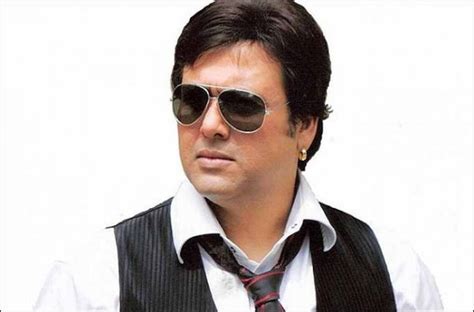 Govinda stalls Bhabiji Ghar Par Hai shoot for three hours - find out ...