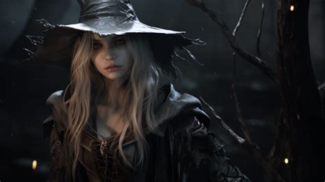 20 Amazing Elden Ring Fanfiction Stories to Read in 2024