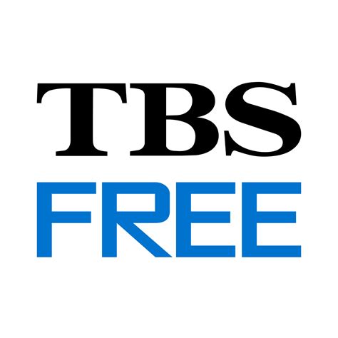TBS FREE｜TBSテレビ
