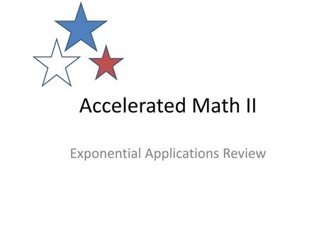 Image result for Accelerated Math