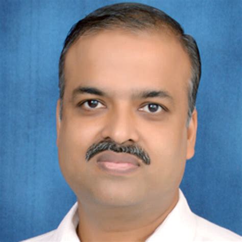 Python Sumit Mittal 的图像结果