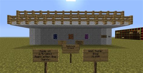 Image result for Minecraft Slot Machine Java Edition