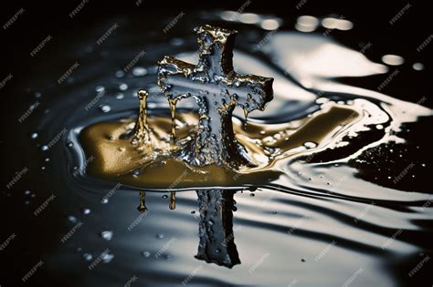 Religion Cristiana 的图像结果