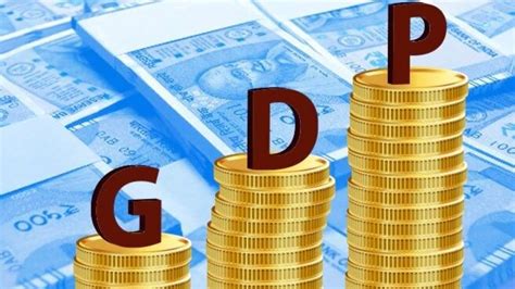 Good News For Economy: मोदी सरकार के लिए विदेश से आई खुशखबरी, FY26 में ...