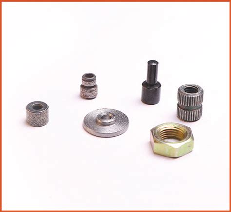 Products | Amol Auto Parts