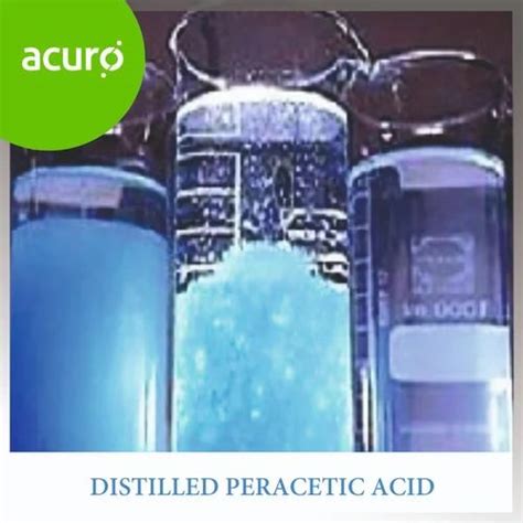 Biocides - Super Concentrate RO Antiscalant & Dispersant Manufacturer ...